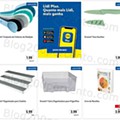 bazar_19_setembro (5).jpg